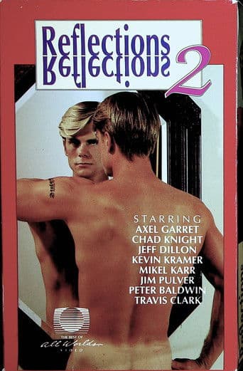 Reflections 2