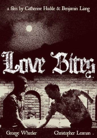 Love Bites