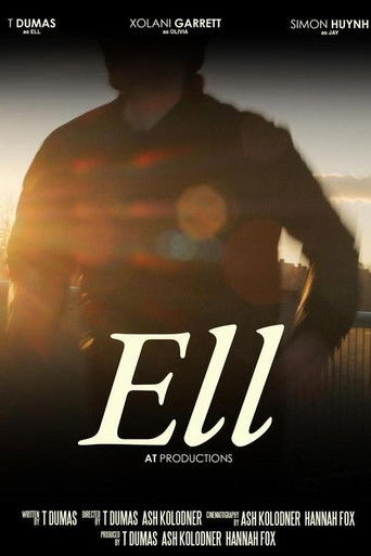 Ell