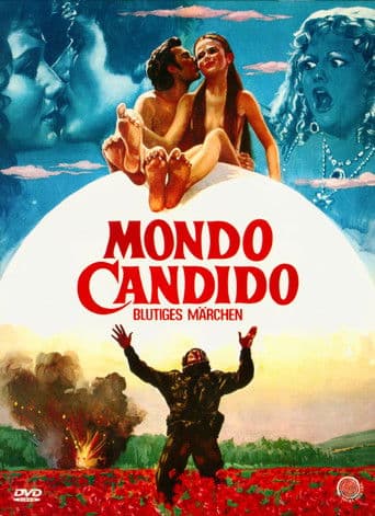 Mondo candido