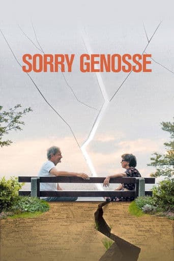 Sorry, Genosse