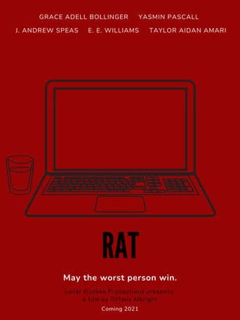 Rat
