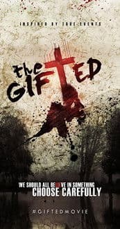 The Gifted