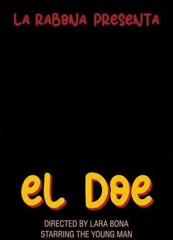 El DOE