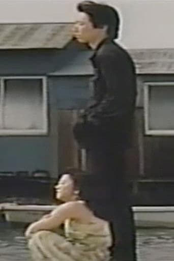 いやらしい前戯 すごく感じる