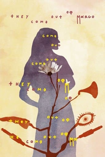 Βγαίνουν Μέσα απ'τη Μάργκο