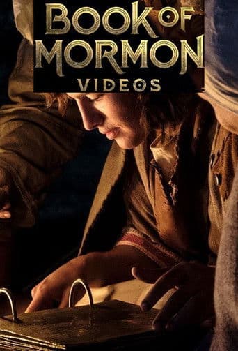 Videos zum Buch Mormon