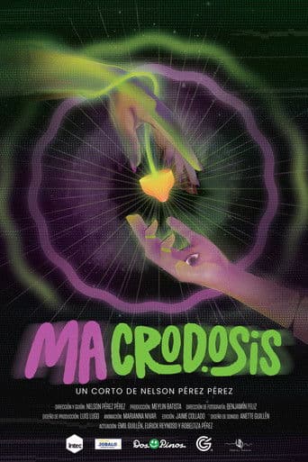 MAcrodosis