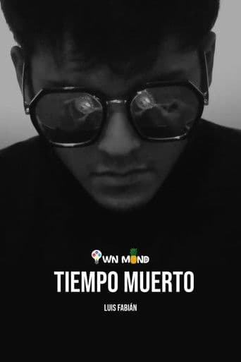 Tiempo Muerto