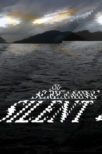 The Screaming Silent