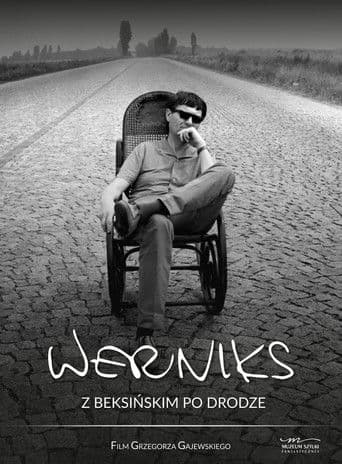 Werniks