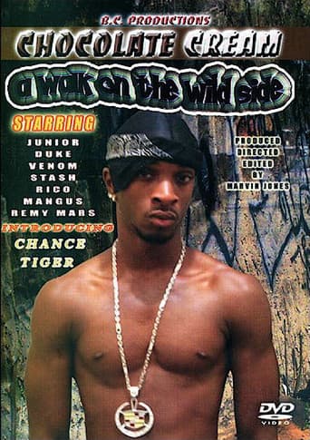 A Walk on the Wild Side