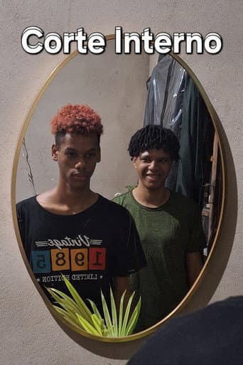 Corte interno