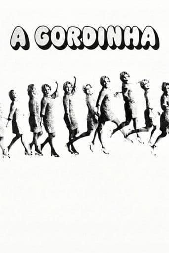 A Gordinha