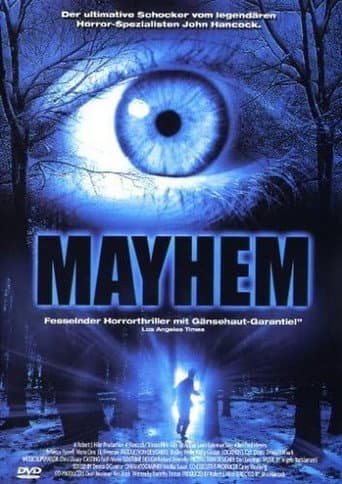 Mayhem