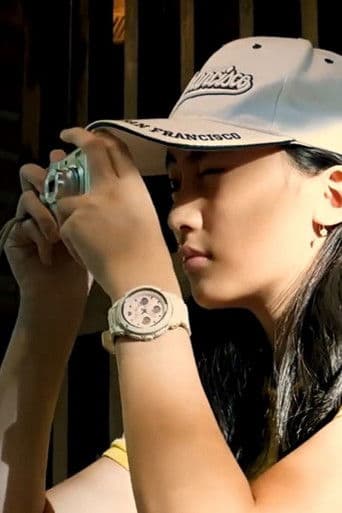 Mengambil Momen dalam Satu Sentuhan