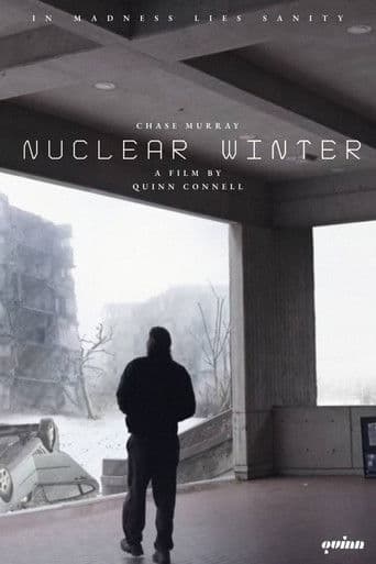 Nuclear Winter