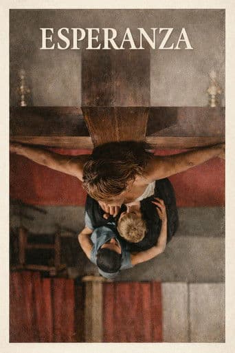 Esperanza