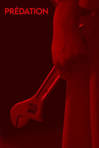 Prédation