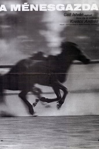 A ménesgazda