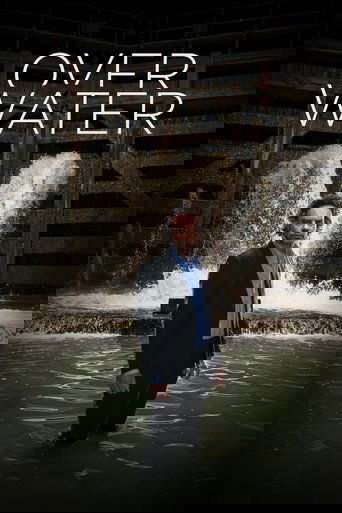 Over Water – Im Netz der Lügen