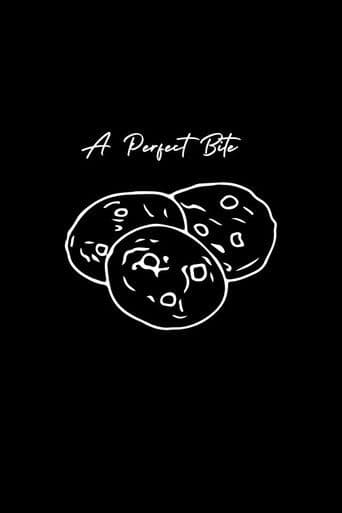 A Perfect Bite