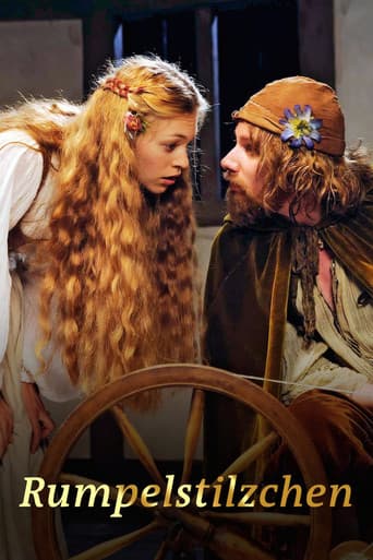 Rumpelstilzchen