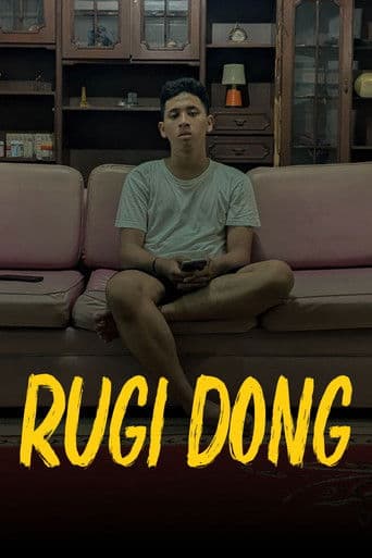 Rugi Dong