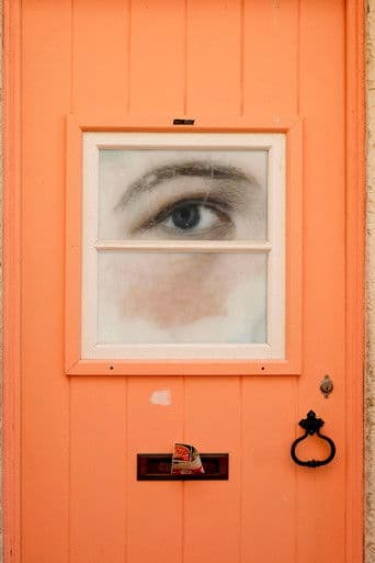 Luisa Miller - Wiener Staatsoper