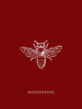 Masquerade