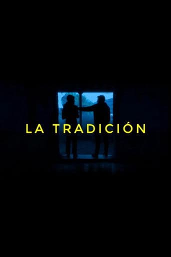 La Tradición