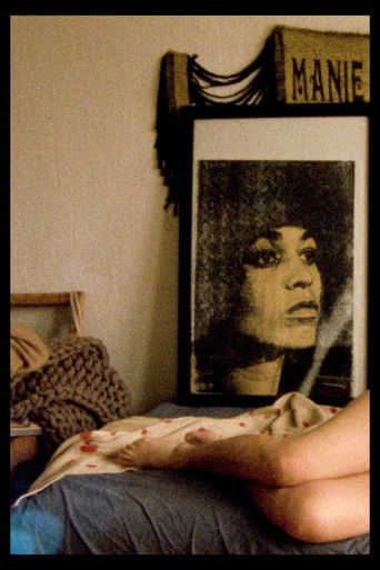 Three Days in Tlaquepaque