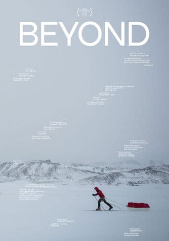 Beyond