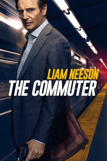 The Commuter