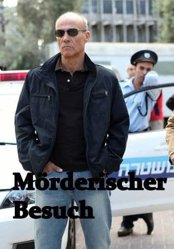 Mรถrderischer Besuch