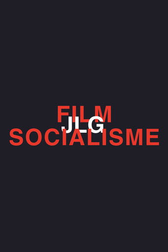 Film Socialisme