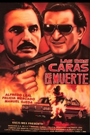 Las dos caras de la muerte