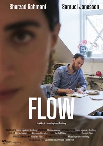 Flow (short film)