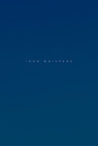 Iron Whispers
