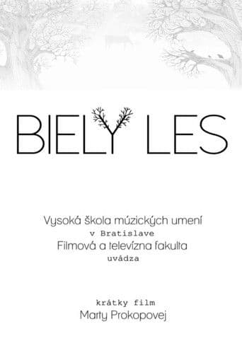 Biely les