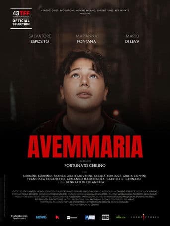 Avemmaria