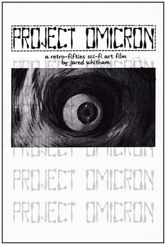 Project Omicron
