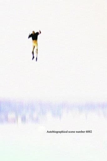 Szene Nr. 6882 aus meinem Leben