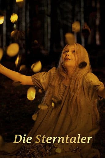 Die Sterntaler
