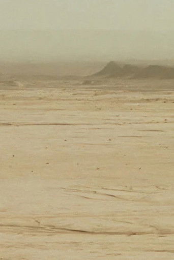 HU /هُوَ. Bailad como si nadie os viera