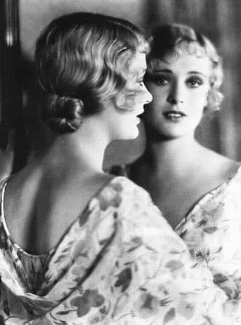 His Sister's Children