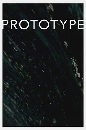 PROTOTYPE
