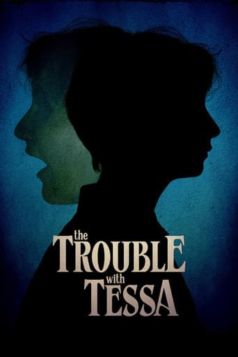 The Trouble With Tessa