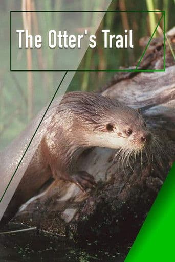 The Otter's Trail