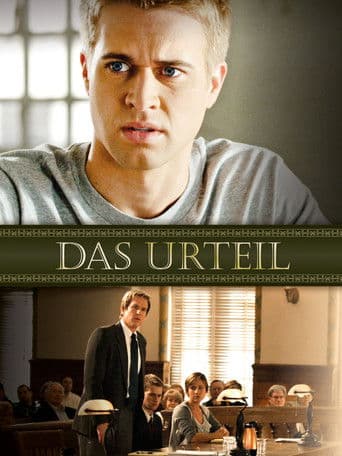 Das Urteil